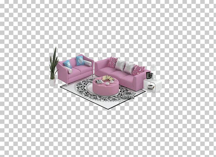 Coffee Table Couch Furniture Living Room PNG, Clipart, Angle, Carpet, Coffee, Coffee Table, Combination Free PNG Download