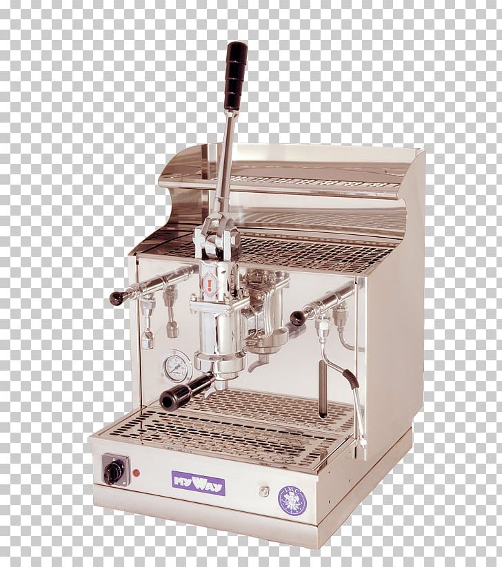 Coffeemaker Pompei Espresso Machines Via Ponte Izzo PNG, Clipart, Art, Coffeemaker, Espresso, Espresso Machine, Espresso Machines Free PNG Download