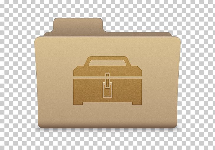 Computer Icons Icon Design Tool Boxes PNG, Clipart, Beige, Box, Computer Icons, Directory, Download Free PNG Download