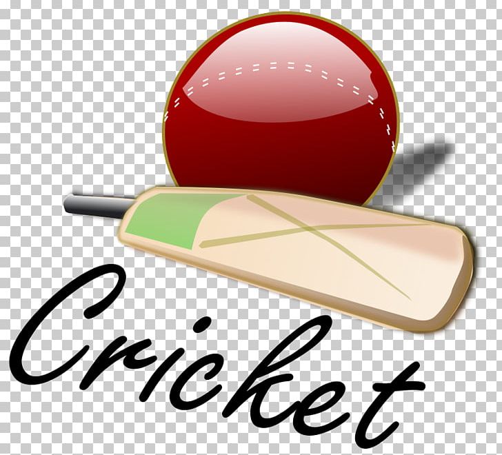 Cricket Umpire Cricket Bat PNG, Clipart, Batandball Games, Batting, Brand, Cdr, Clip Art Free PNG Download