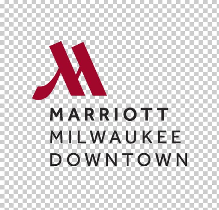 Des Moines Marriott Hotel Philadelphia Marriott Downtown Marriott International Newport PNG, Clipart, Area, Brand, Conference Centre, Hotel, Line Free PNG Download