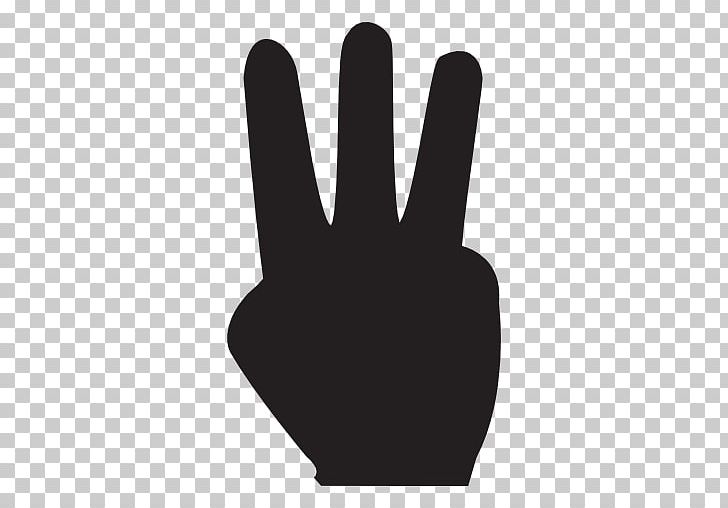 Digit Finger Symbol PNG, Clipart, Computer Icons, Digit, Download, Finger, Gesture Free PNG Download