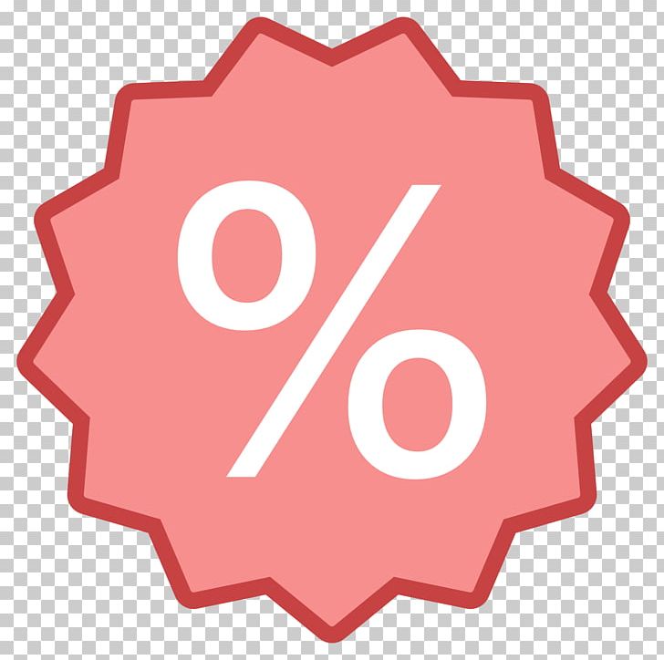 Discounts And Allowances Computer Icons Coupon Price Tag PNG, Clipart, Area, Brand, Circle, Computer Icons, Coupon Free PNG Download