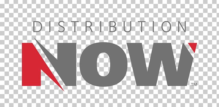 DistributionNOW Management NYSE:DNOW Industry Sales PNG, Clipart, Brand, Chief Executive, Distribution, Distributionnow, Employee Benefits Free PNG Download