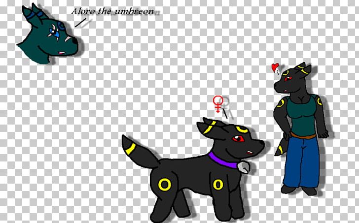 Dog Horse Cat PNG, Clipart, Animals, Art, Black, Black M, Canidae Free PNG Download
