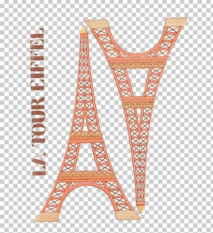 Eiffel Tower Paper Toys Paper Model PNG, Clipart, Eiffel, Eiffel Tower, Information, Line, Monument Free PNG Download