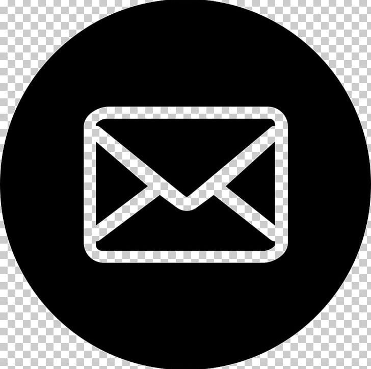 Email Mailing List Upstatement PNG, Clipart, Clip Art, Email, List, Mailing Free PNG Download
