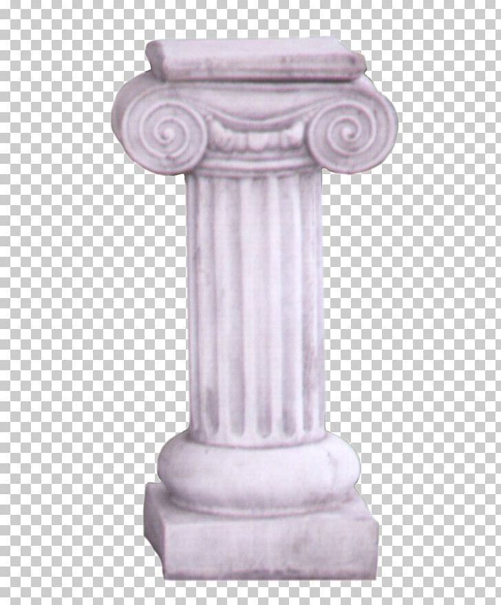 Engaged Column Ionic Order Doric Order PNG, Clipart, Carving, Column, Digital Image, Doric Order, Empire Style Free PNG Download