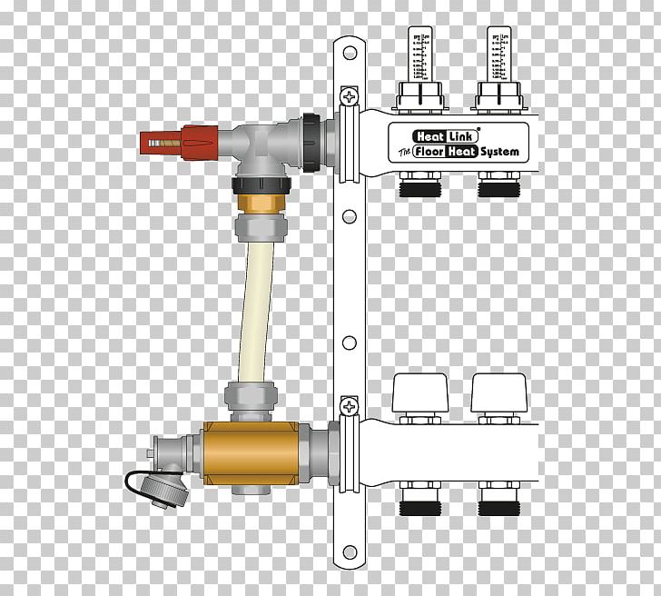 Engineering Machine Tool Line PNG, Clipart, Angle, Art, Cylinder, Electronic Component, Electronics Free PNG Download