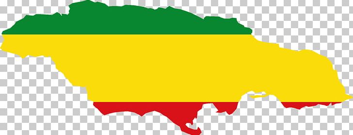 Flag Of Jamaica Surrey Map Rastafari Flag Of Ethiopia PNG, Clipart, Flag, Flag Of Ethiopia, Flag Of Jamaica, Flag Of The Dominican Republic, Grass Free PNG Download