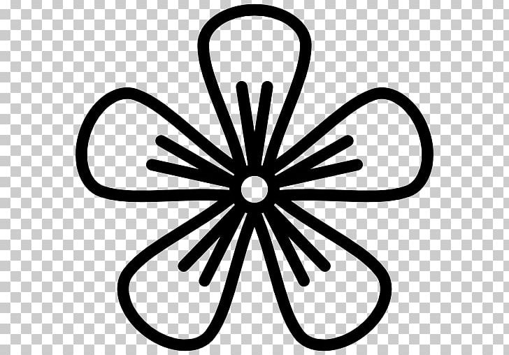 Flower Computer Icons Petal PNG, Clipart, Black And White, Body Jewelry, Circle, Common Sunflower, Computer Icons Free PNG Download