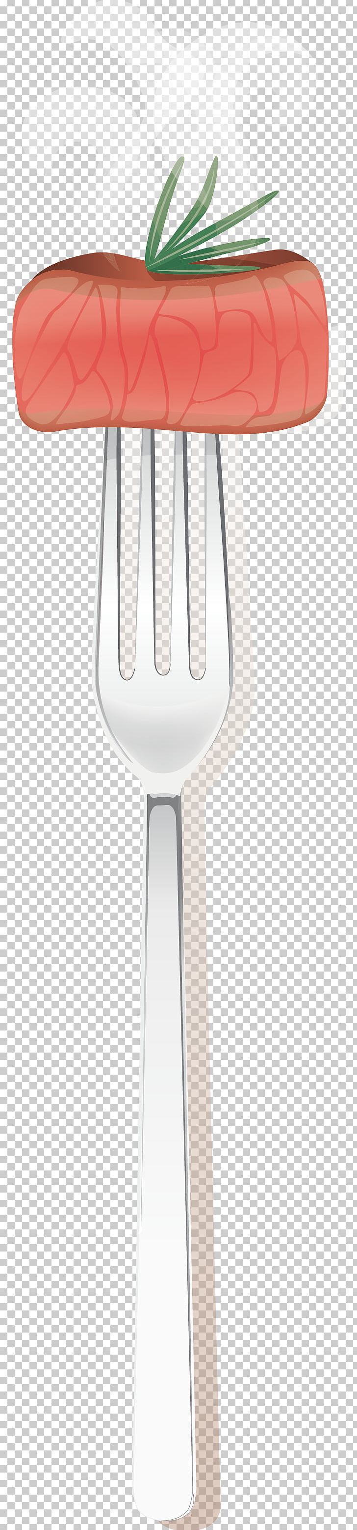 Fork Knife PNG, Clipart, Auglis, Cutlery, Euclidean Vector, Fork, Fork And Knife Free PNG Download