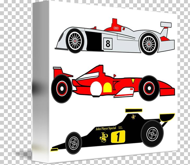 Formula One Car Formula Racing Formula 1 Model Car PNG, Clipart, Automotive Design, Brand, Car, Cars, Ferrari Border Free PNG Download