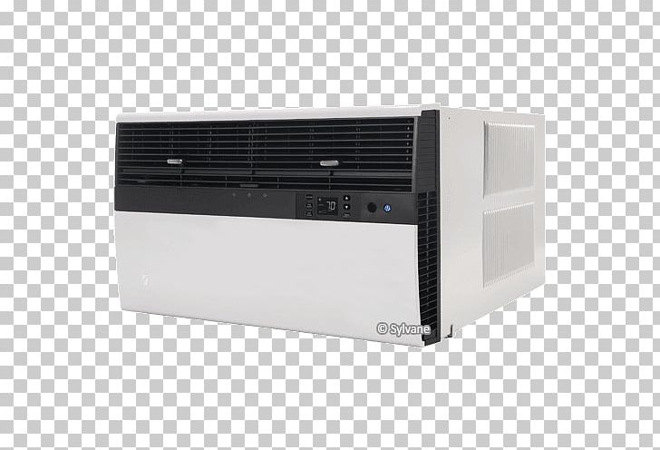 Friedrich Air Conditioning Window British Thermal Unit Home Appliance PNG, Clipart, Air Conditioning, British Thermal Unit, Building Insulation, Electric Heating, Friedrich Air Conditioning Free PNG Download