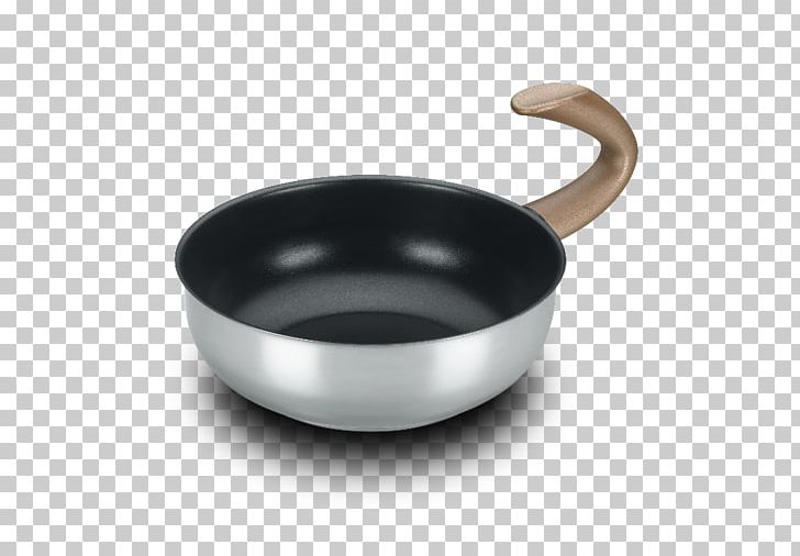 Frying Pan Wok Kitchen Container Cookware PNG, Clipart, Container, Cooking, Cookware, Cookware And Bakeware, Frying Free PNG Download