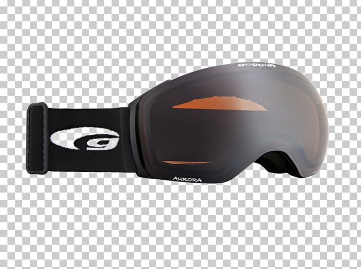Goggles Skiing Lens Glasses PNG, Clipart, Clothing, Eyewear, Glasses, Goggles, Gogle Free PNG Download