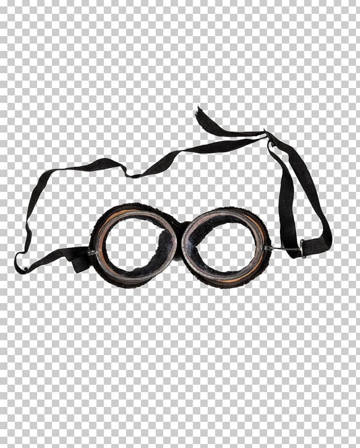Goggles Sunglasses Product Design PNG, Clipart, Eyewear, Fashion Accessory, Glasses, Goggle, Goggles Free PNG Download