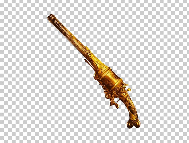 Granblue Fantasy Weapon GameWith Gun Baril PNG, Clipart, Atribut, Baril, Common Gateway Interface, Fantasy, Gamewith Free PNG Download