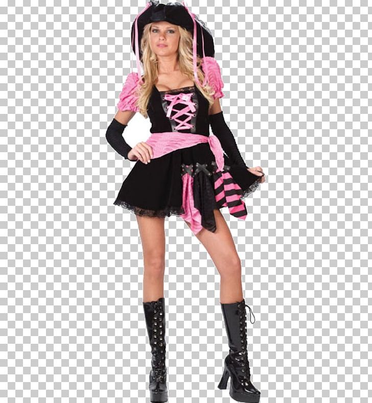 Halloween Costume Costume Party Woman PNG, Clipart, Child, Clothing, Clothing Accessories, Costume, Costume Party Free PNG Download
