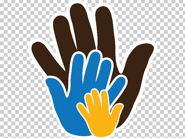 Hand Others Logo PNG, Clipart, Computer Icons, Download, Encapsulated Postscript, Finger, Hand Free PNG Download
