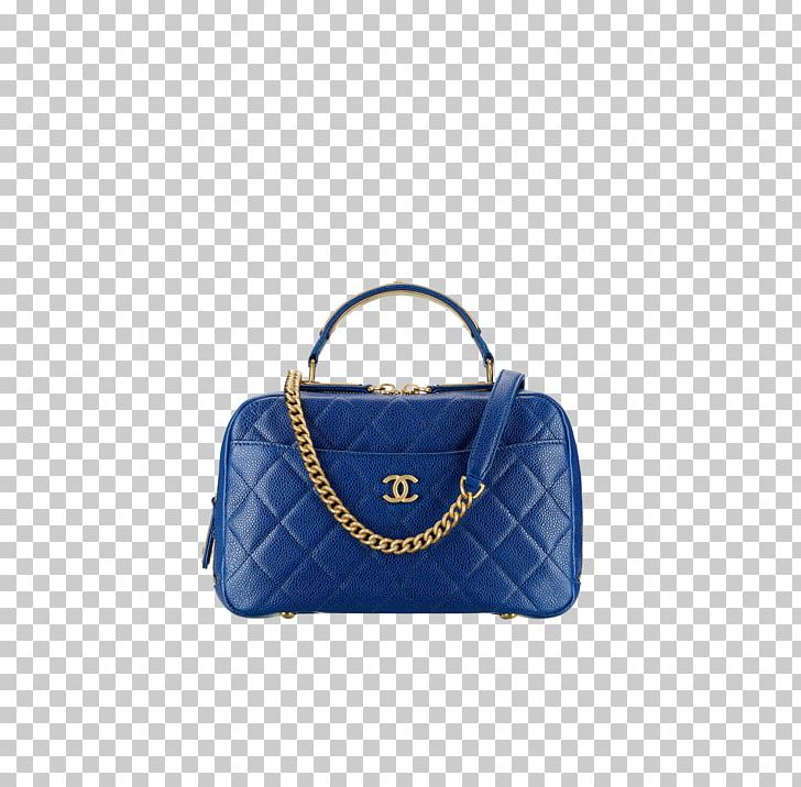 Handbag Chanel Fashion Louis Vuitton PNG, Clipart, Bag, Blue, Boutique, Brand, Brands Free PNG Download