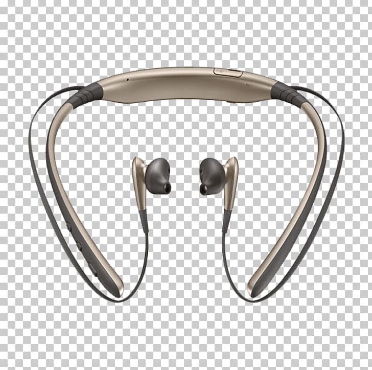 Headset Microphone Samsung Level U Headphones Bluetooth PNG, Clipart,  Free PNG Download