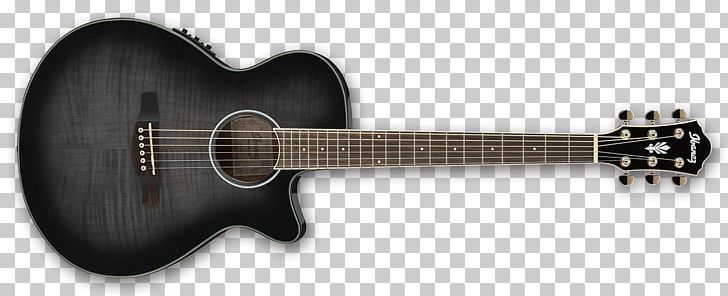 Ibanez AEG10II Acoustic-Electric Guitar Acoustic Guitar Cutaway PNG, Clipart, Acoustic Electric Guitar, Archtop Guitar, Cutaway, Guitar Accessory, Ibanez Pf15ece Free PNG Download
