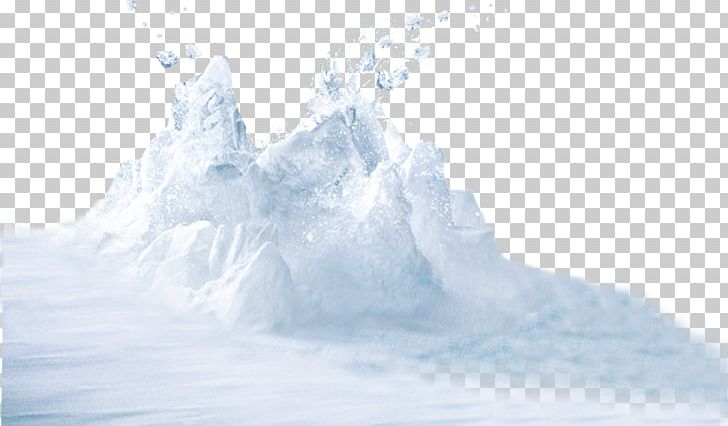 Iceberg Brand Arctic PNG, Clipart, Arctic, Brand, Cartoon Iceberg, Computer, Computer Wallpaper Free PNG Download