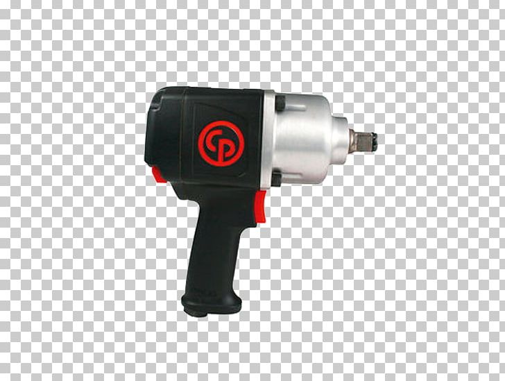 Impact Driver Impact Wrench Screwdriver Pneumatics Pneumatic Tool PNG, Clipart, Angle, Augers, Chicago Pneumatic, Compressor, Hardware Free PNG Download