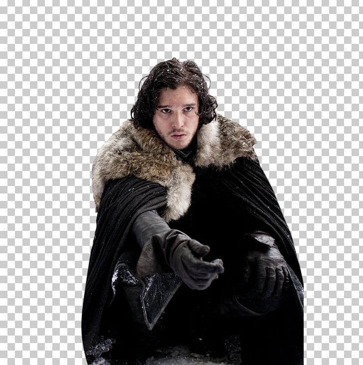 Jon Snow Game Of Thrones Daenerys Targaryen Eddard Stark Sansa Stark PNG, Clipart, Arya Stark, Cersei Lannister, Coat, Comic, Daenerys Targaryen Free PNG Download