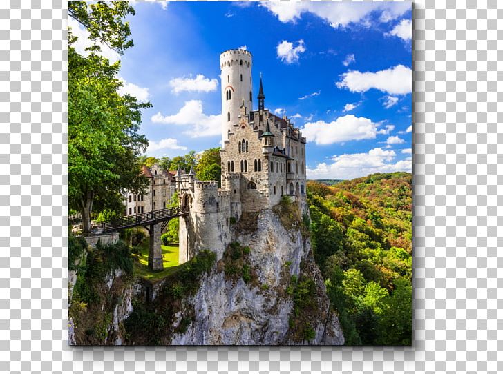 Lichtenstein Castle Liechtenstein Castle Neuschwanstein Castle PNG, Clipart, Building, Castle, Chateau, Citadel, Europe Free PNG Download