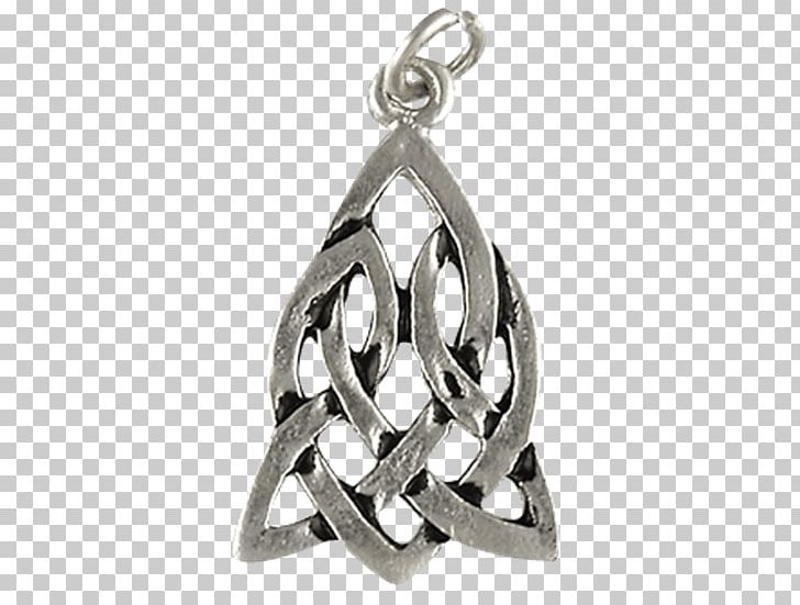 Locket Silver Body Jewellery PNG, Clipart, Body Jewellery, Body Jewelry, Glastonbury, Jewellery, Jewelry Free PNG Download