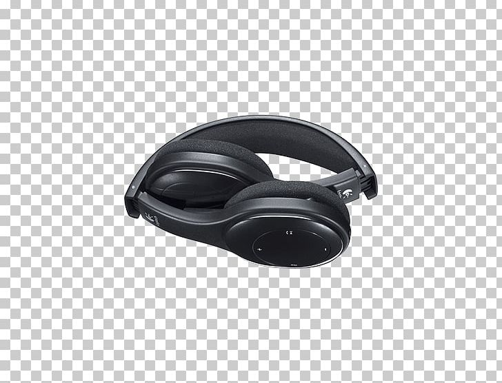 Logitech H800 Headset Wireless Pairing Bluetooth PNG, Clipart, Audio, Audio Equipment, Bluetooth, Electronic Device, Hardware Free PNG Download