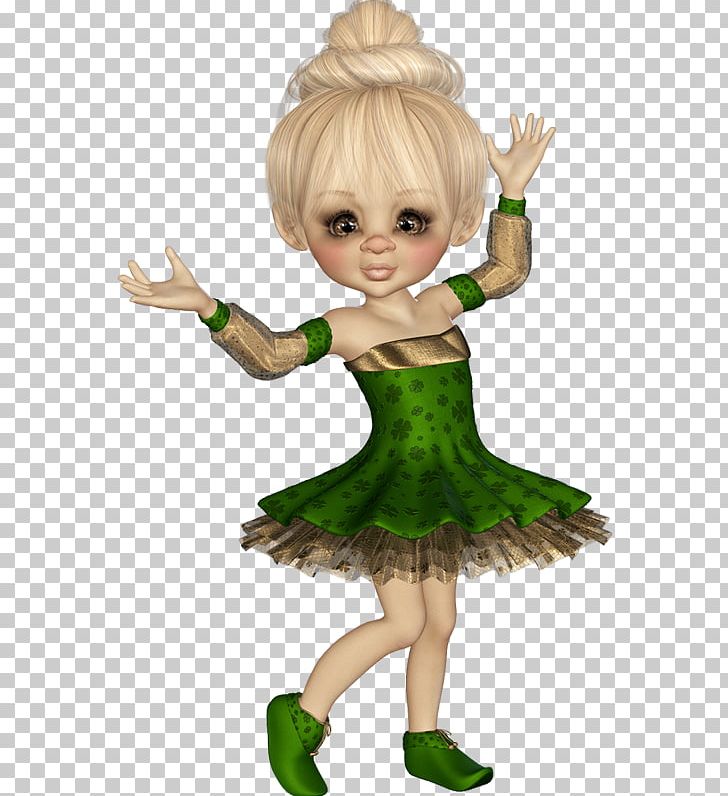 Lolita Fairy Elf Gnome Biscotti PNG, Clipart, Biscuit, Child, Cookie, Costume, Doll Free PNG Download