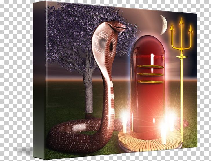 Mahadeva Lingam Digital Art PNG, Clipart, 3d Computer Graphics, Art, Artist, Art Museum, Canvas Free PNG Download