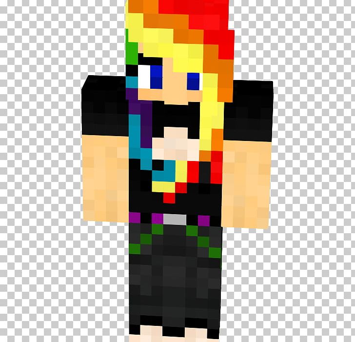 Minecraft Human Rainbow Dash Rainbow Six Siege Operation Blood Orchid PNG, Clipart,  Free PNG Download