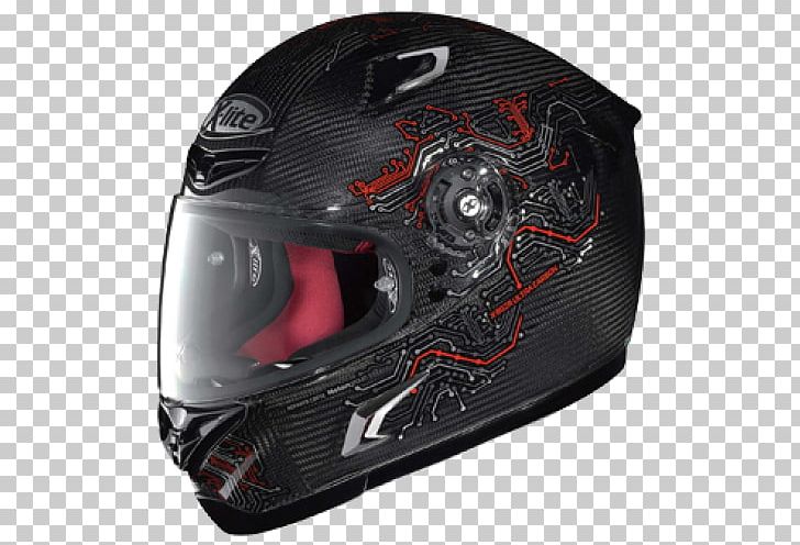 Motorcycle Helmets Nolan Helmets Coal PNG, Clipart, Bicycle Clothing, Bicycle Helmet, Carbon, Motorcycle, Motorcycle Accessories Free PNG Download