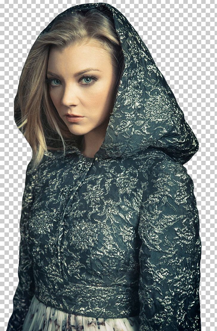 Natalie Dormer Game Of Thrones High-definition Television High-definition Video PNG, Clipart, 4k Resolution, 1080p, Actor, Celebrities, Celebrity Free PNG Download