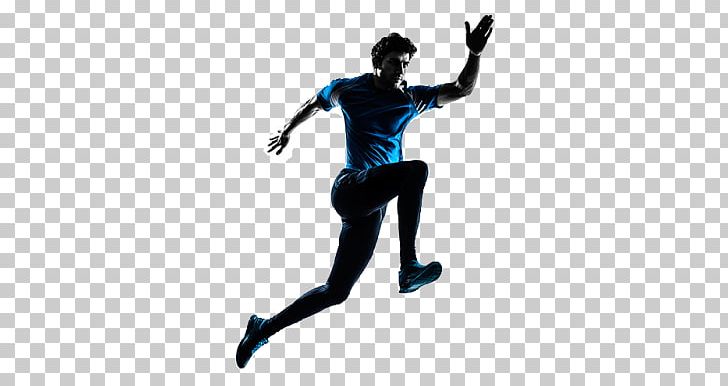 Natural Born Heroes Born To Run: A Hidden Tribe PNG, Clipart, Arm, Athlete, Balance, Book, Jumping Free PNG Download