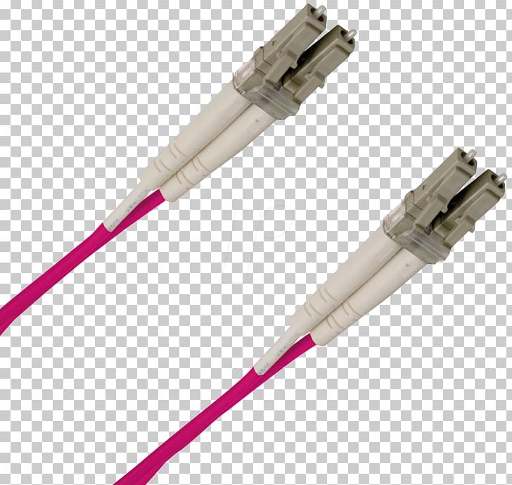 Network Cables Electrical Connector Electrical Cable IEEE 1394 Ethernet PNG, Clipart, 1 M, Cable, Data Transfer Cable, Dev, Duplex Free PNG Download
