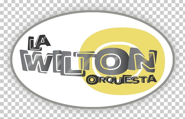 Orchestra Musical Ensemble Logo PNG, Clipart, Brand, Catalog, Label, Logo, Music Free PNG Download
