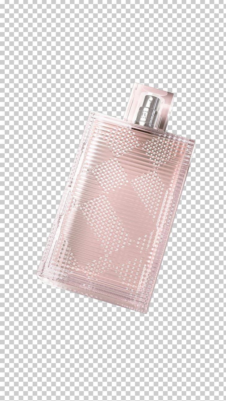 Perfume BURBERRYu9999u6c34 Designer PNG, Clipart, Brands, Brit, Burberry, Burberry Perfume, Chanel Perfume Free PNG Download
