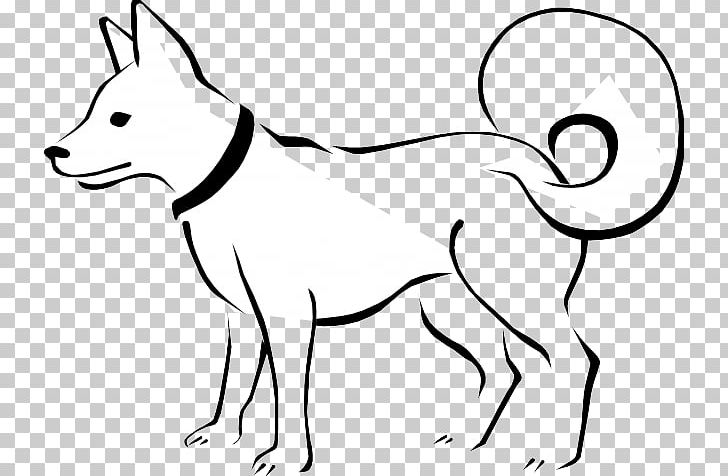 Pet Samoyed Dog Cat PNG, Clipart, Artwork, Black, Black And White, Carnivoran, Cat Free PNG Download