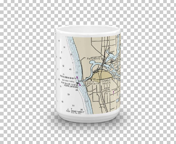 Product Design Mug PNG, Clipart, Cup, Drinkware, Mug Free PNG Download