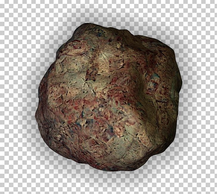 Rock Boulder PNG, Clipart, Bould3er, Boulder, Deviantart, Download, Google Search Free PNG Download