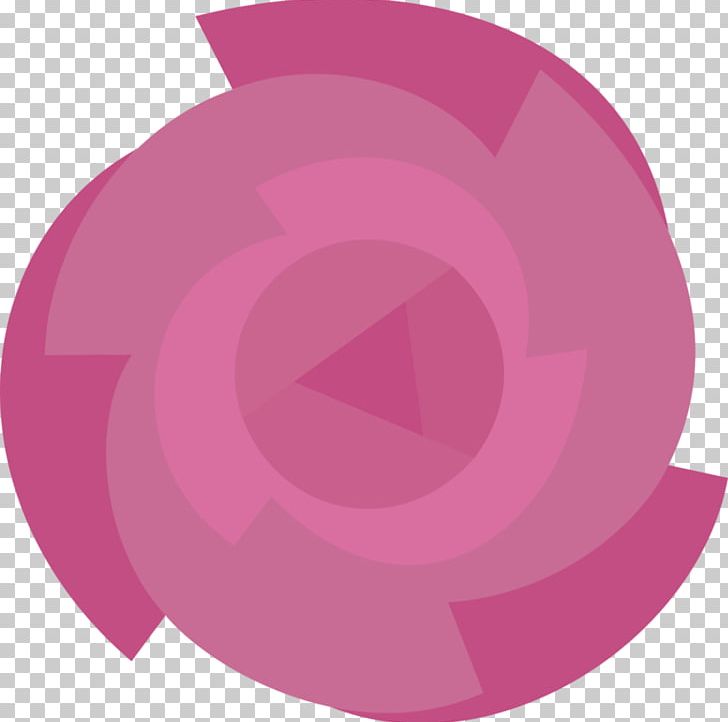 Rose Quartz Symbol PNG, Clipart, Circle, Description, Flower, Gem, Gemstone Free PNG Download