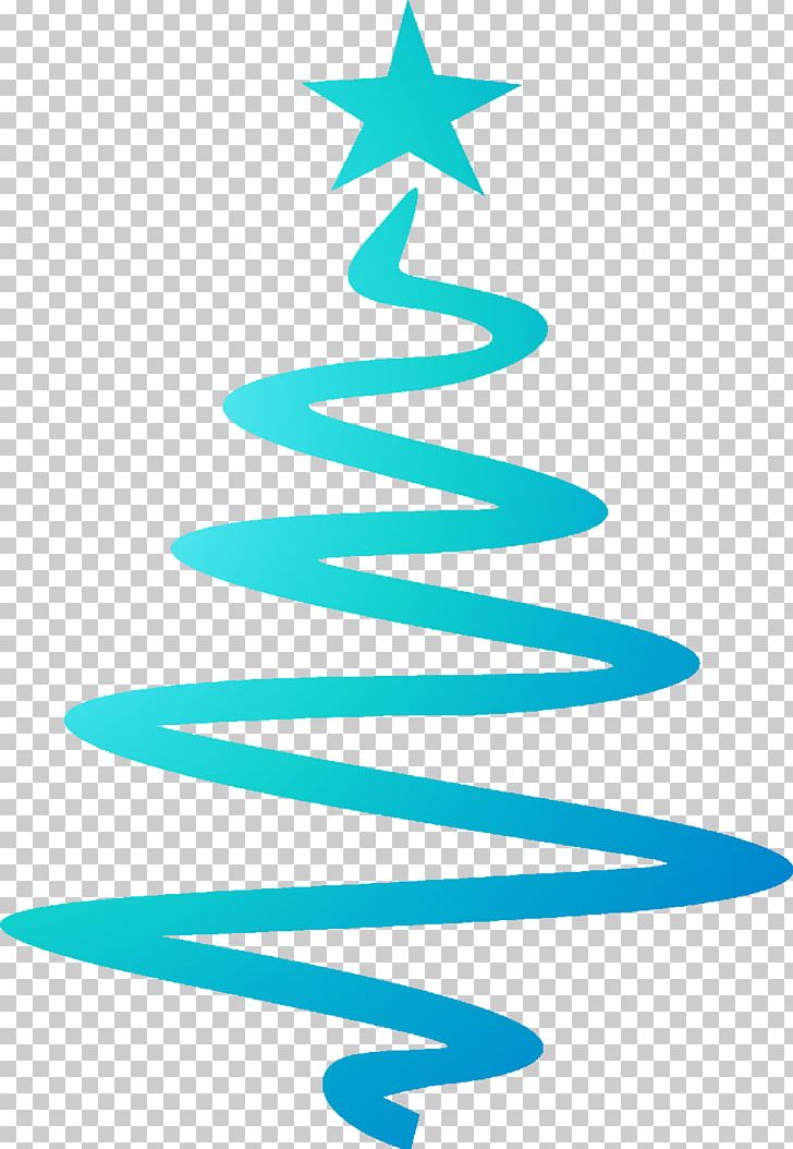 Santa Claus Christmas Tree Christmas Decoration PNG, Clipart, Angle, Aqua, Carol Service, Christmas, Christmas Card Free PNG Download