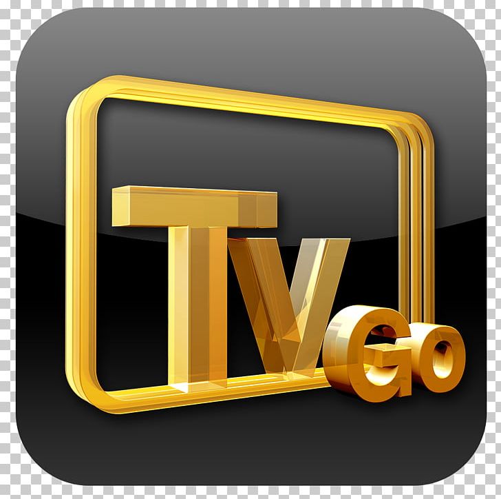 Satellite Television Mobile Phones La TV D'Orange Film PNG, Clipart, Angle, Antena 1, Avea, Description, Film Free PNG Download