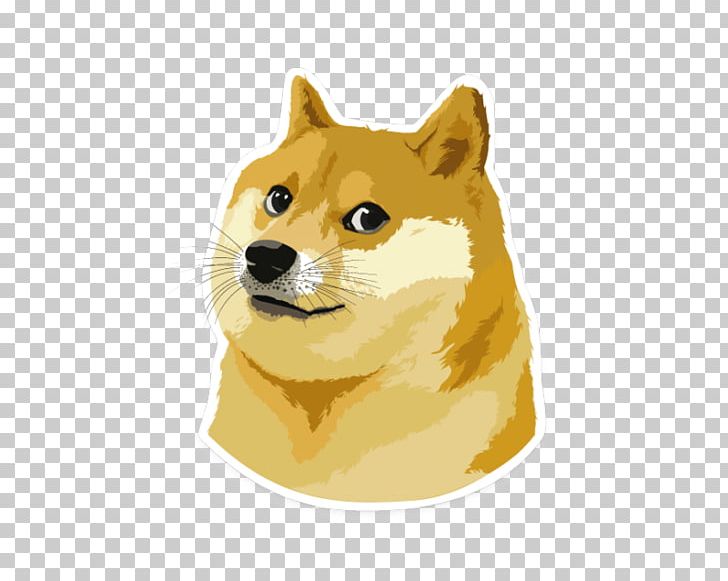 Shiba Inu Dogecoin IPhone 6 IPhone 4S PNG, Clipart, Carnivoran, Cryptocurrency, Dog, Dog Breed, Dog Breed Group Free PNG Download