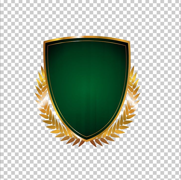 Shield PNG, Clipart, Captain America Shield, Creative, Creative Shield, Download, Emblem Free PNG Download